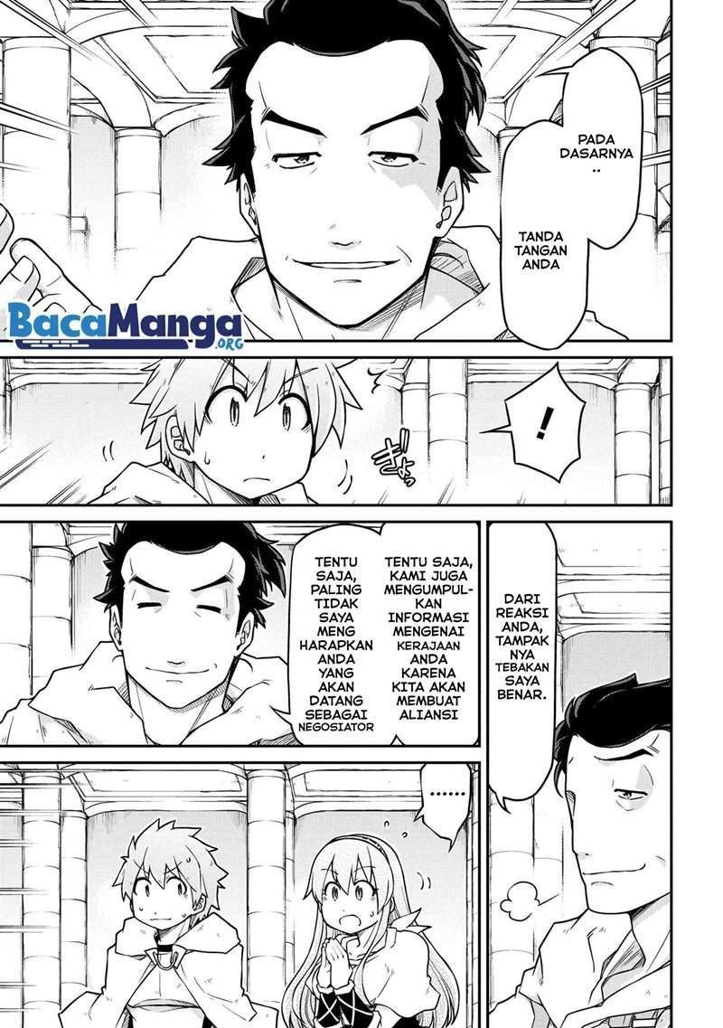 Halaman 8 dari 11