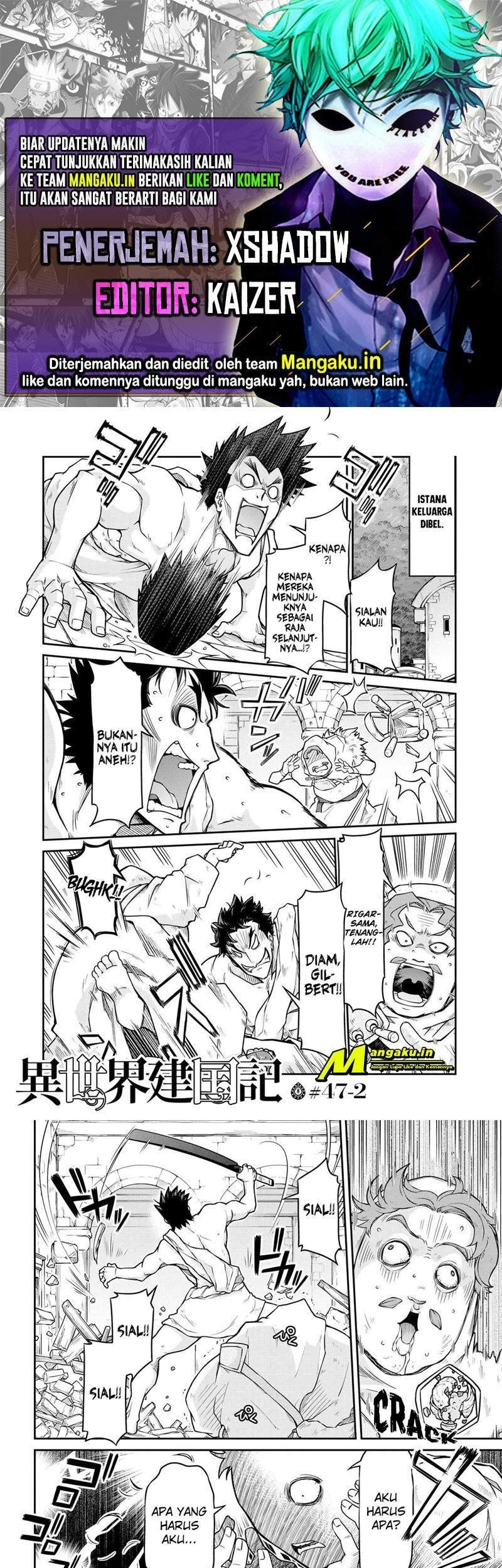 Halaman 1 dari 9