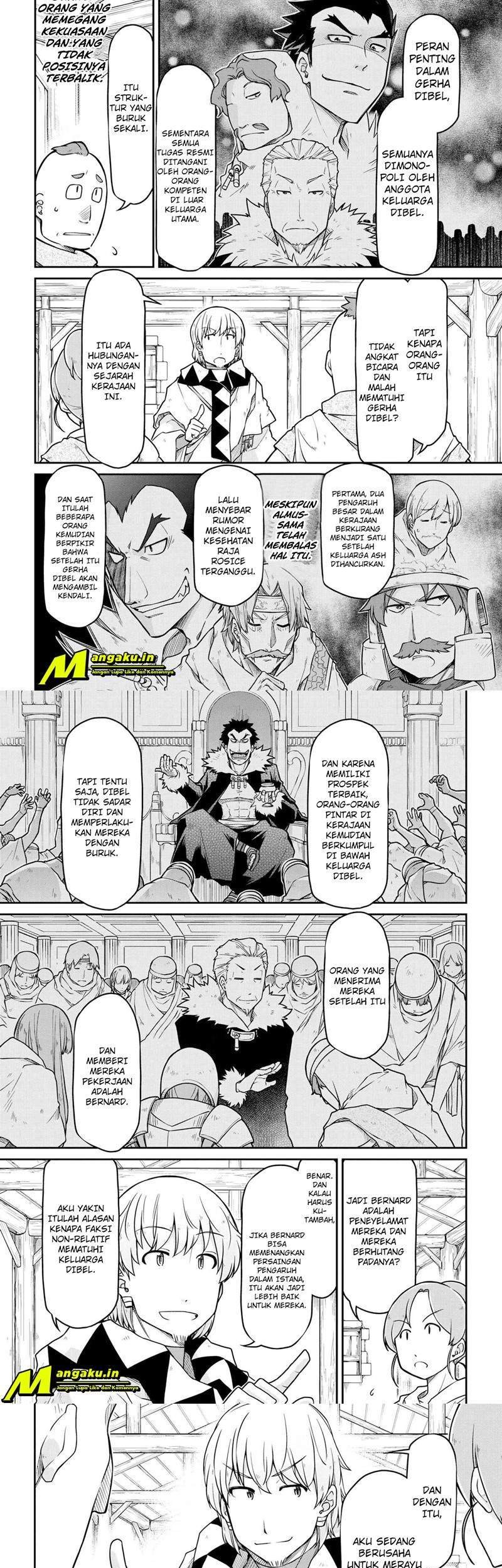 Halaman 3 dari 9