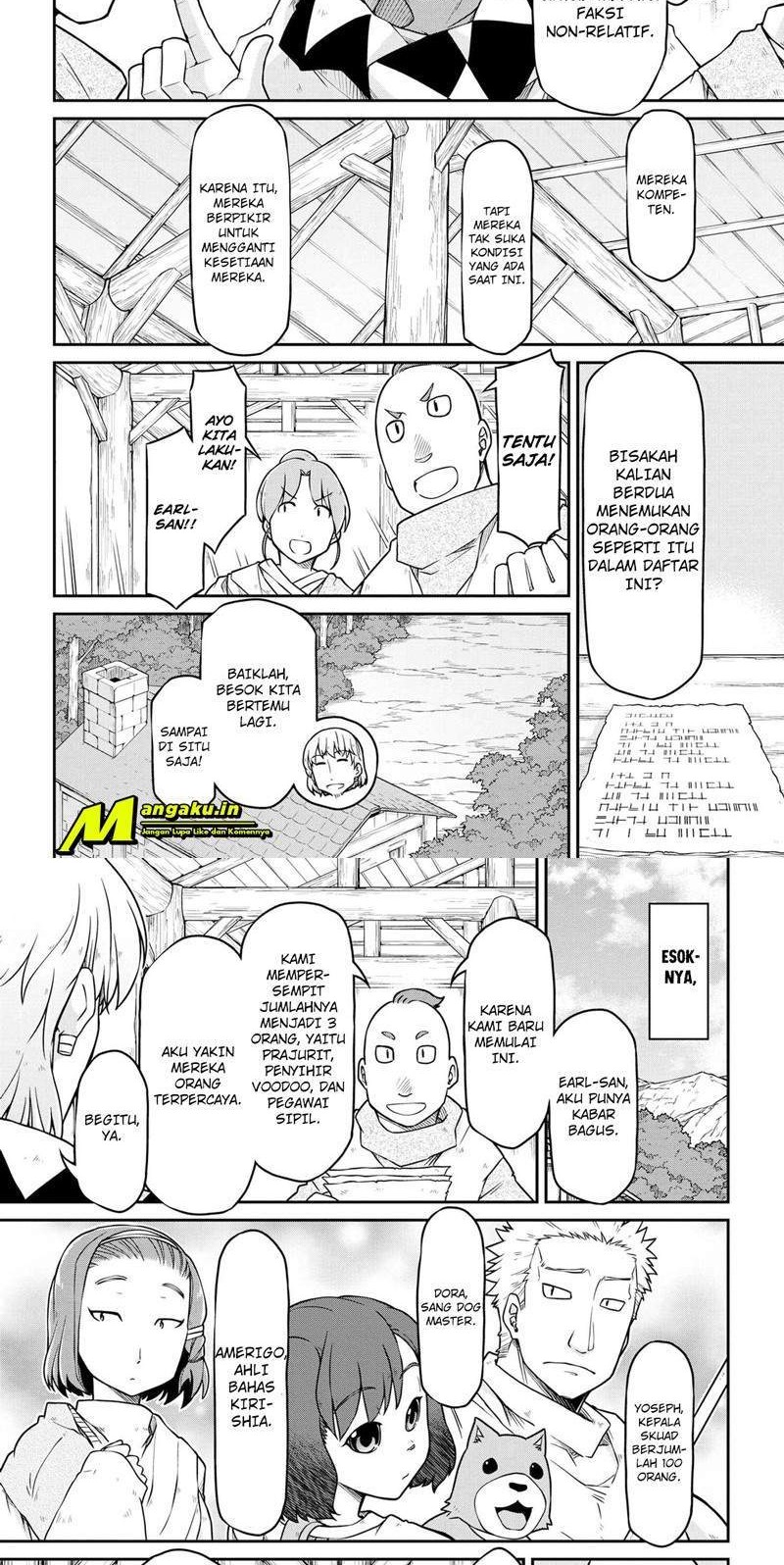 Halaman 4 dari 9