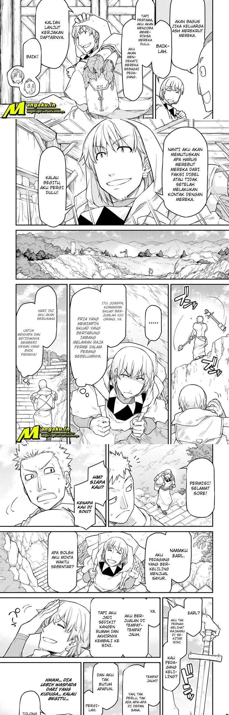 Halaman 5 dari 9