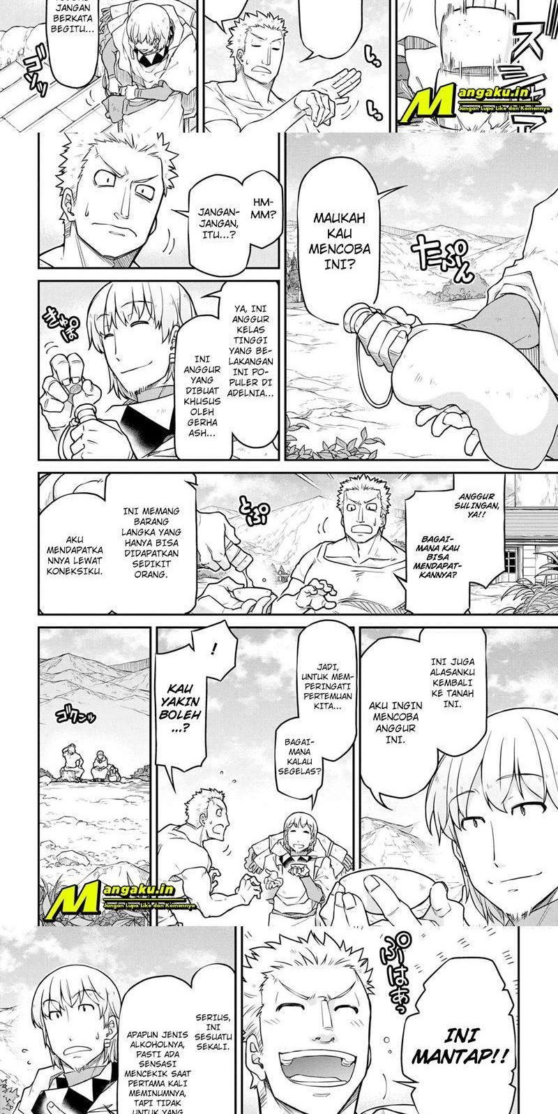 Halaman 6 dari 9
