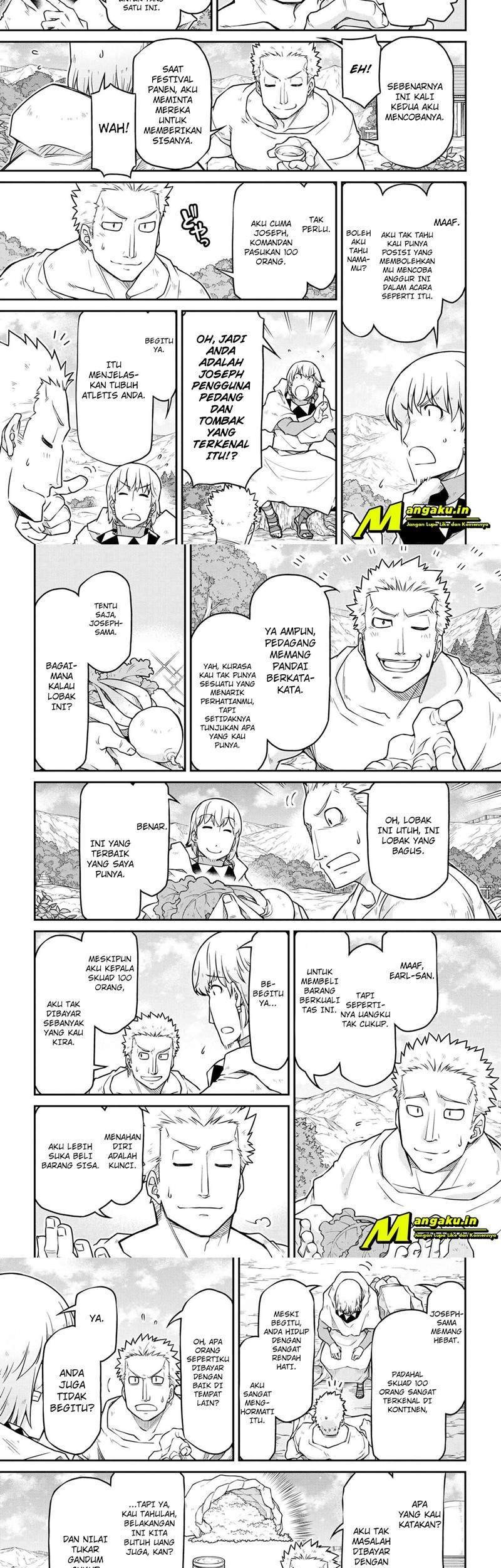 Halaman 7 dari 9