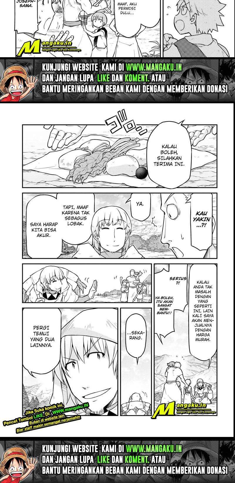 Halaman 9 dari 9