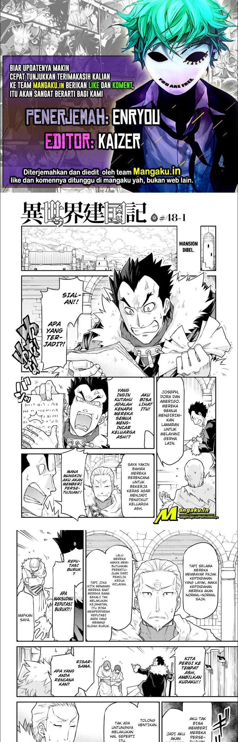 Halaman 1 dari 9