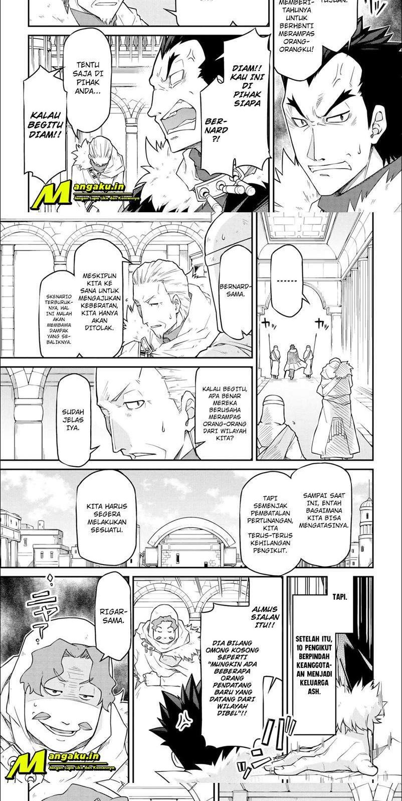 Halaman 2 dari 9