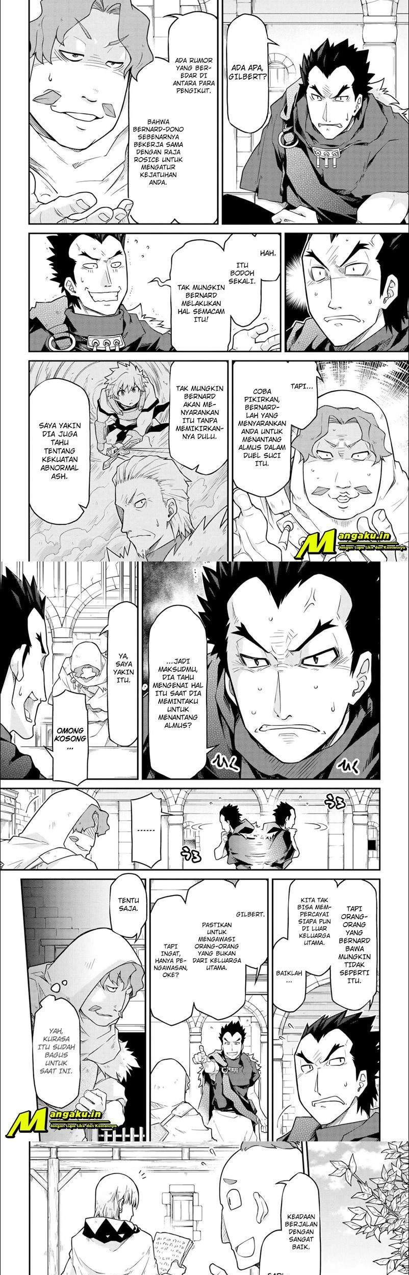 Halaman 3 dari 9