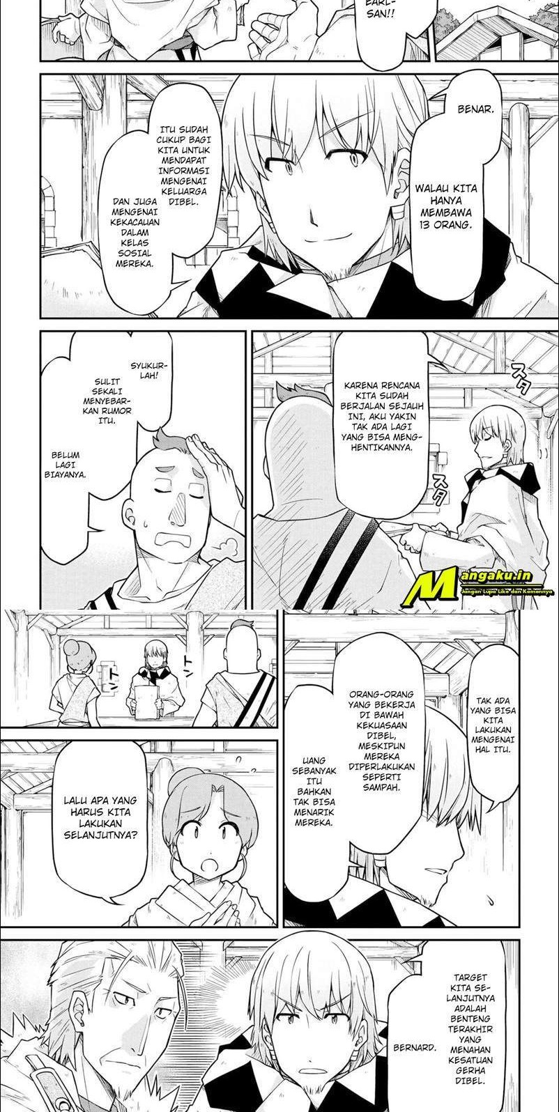 Halaman 4 dari 9