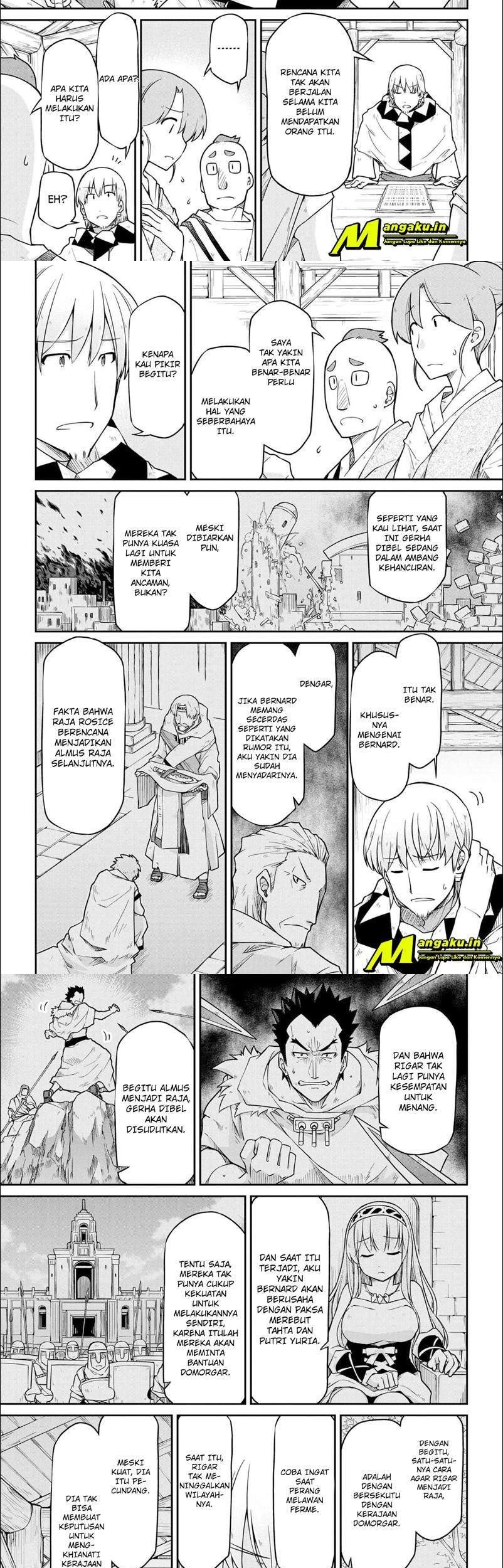 Halaman 5 dari 9