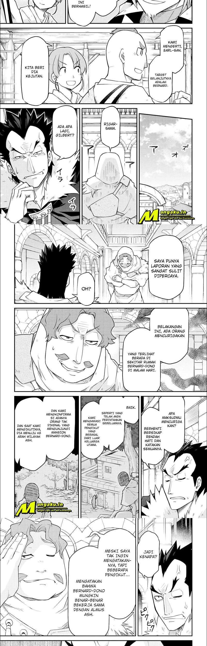Halaman 7 dari 9