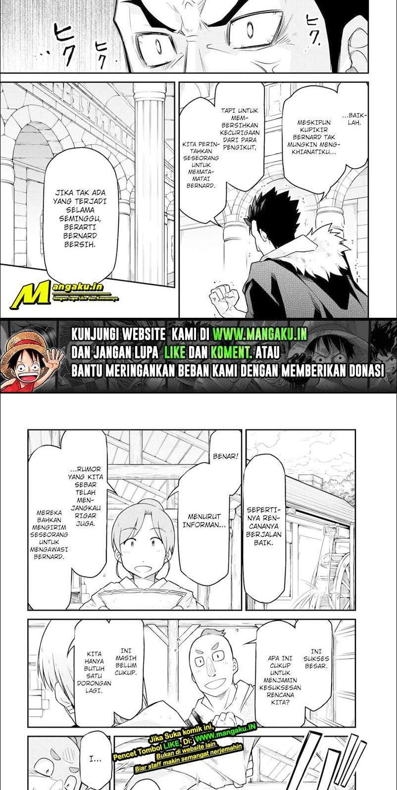 Halaman 8 dari 9