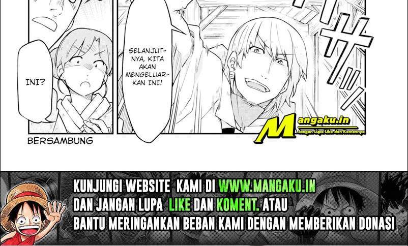 Halaman 9 dari 9