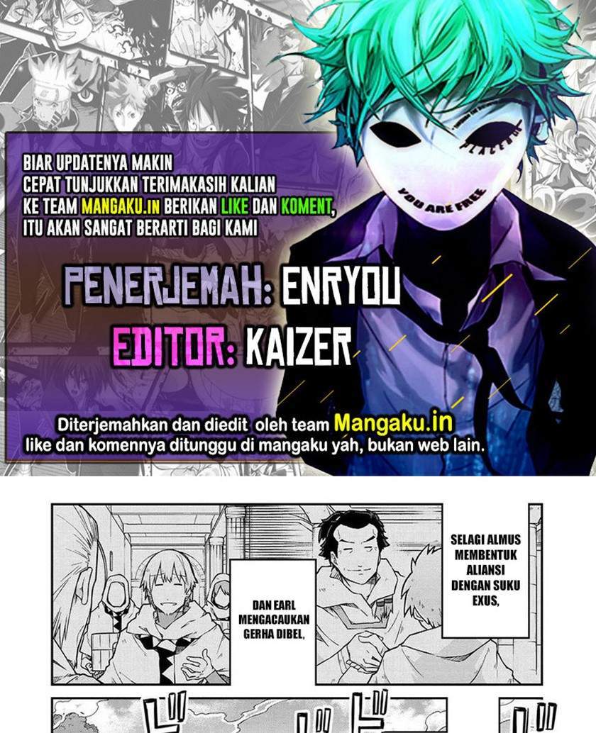 Halaman 1 dari 17