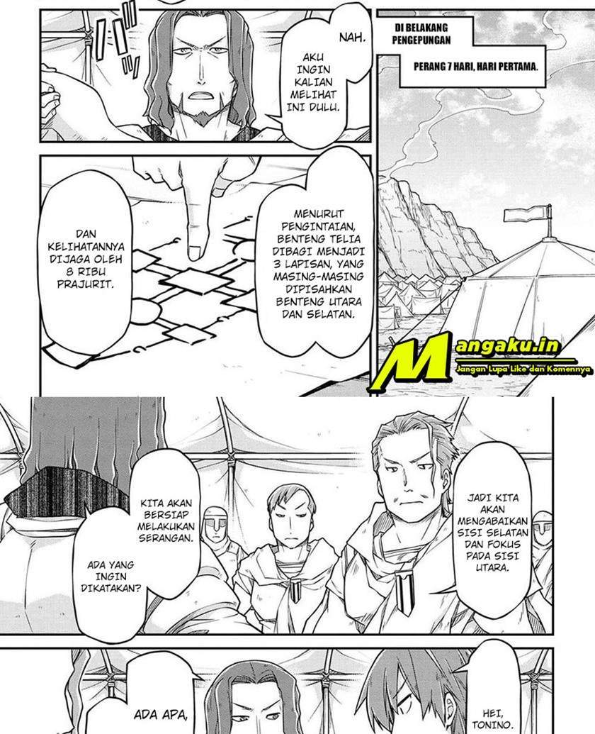 Halaman 15 dari 17