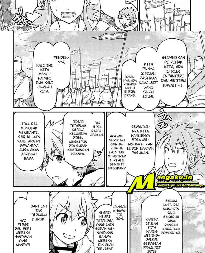 Halaman 5 dari 17