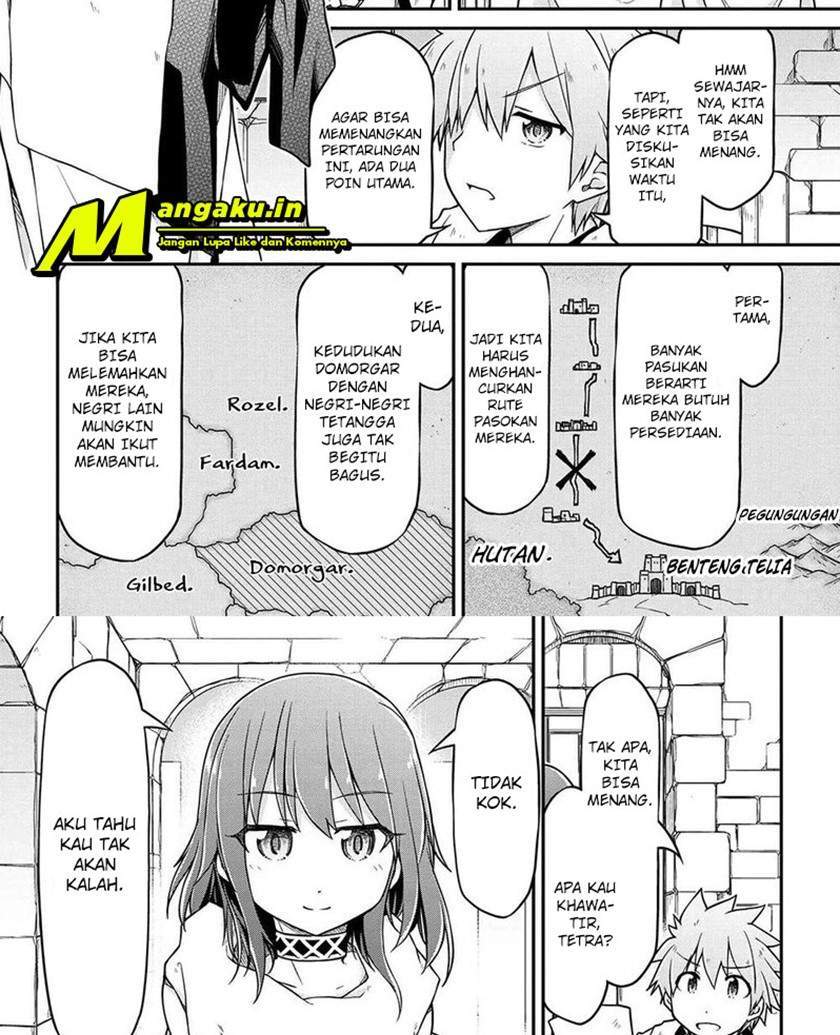 Halaman 8 dari 17