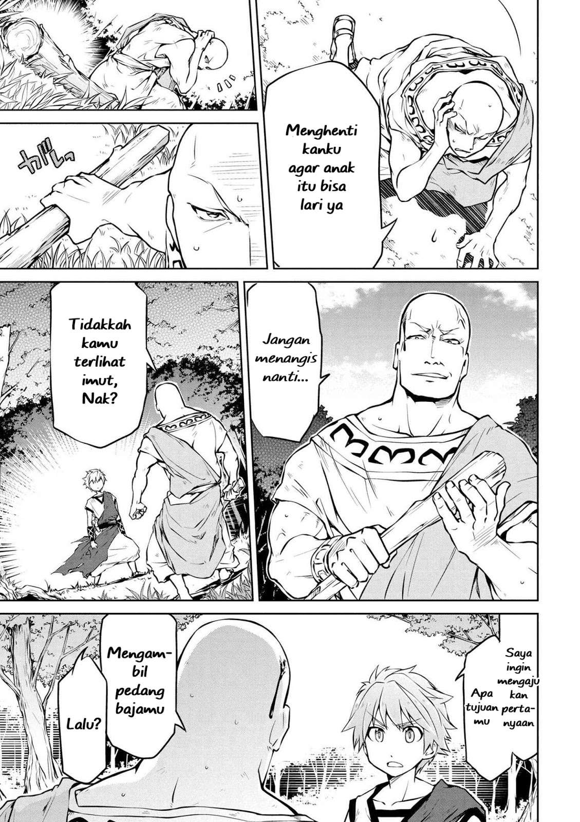Halaman 4 dari 20