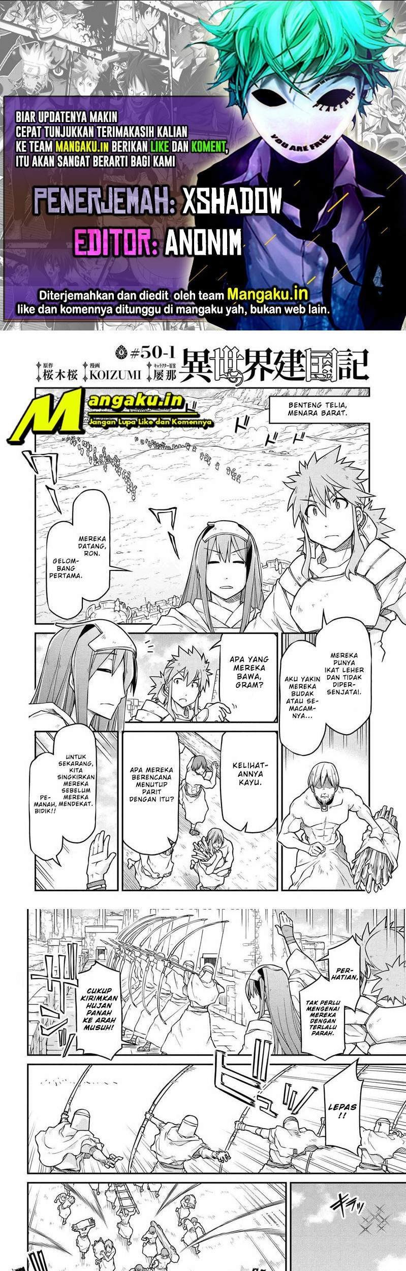 Halaman 1 dari 7