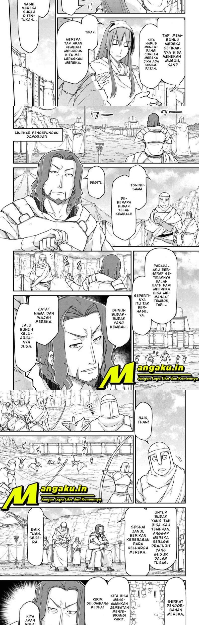 Halaman 5 dari 7