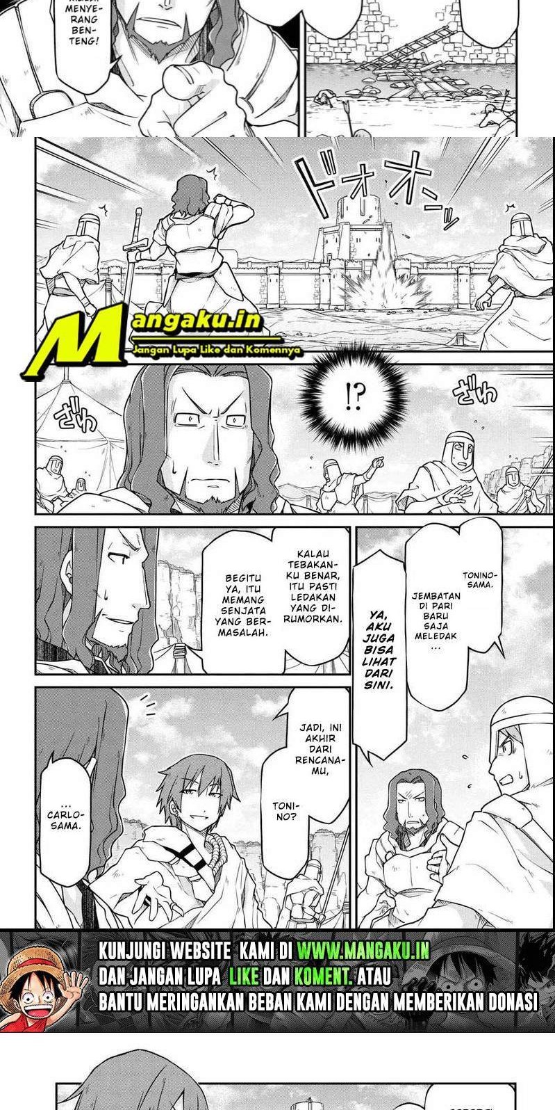 Halaman 6 dari 7