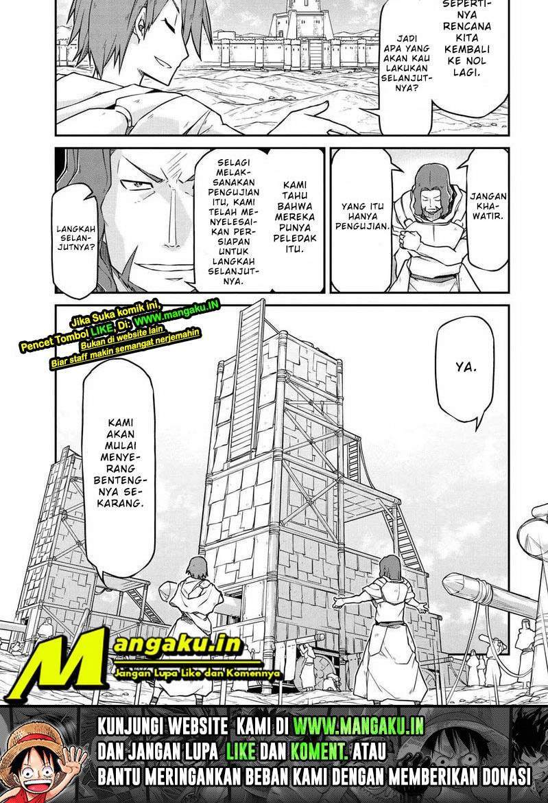 Halaman 7 dari 7