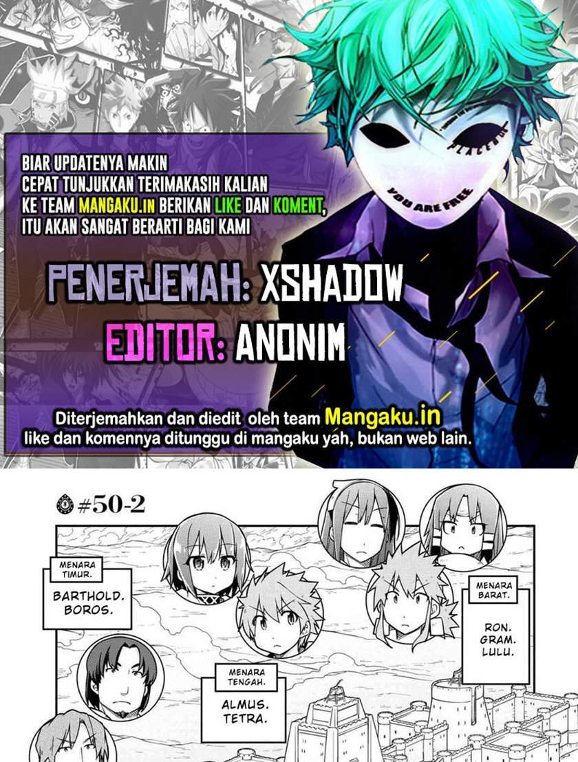 Halaman 1 dari 15