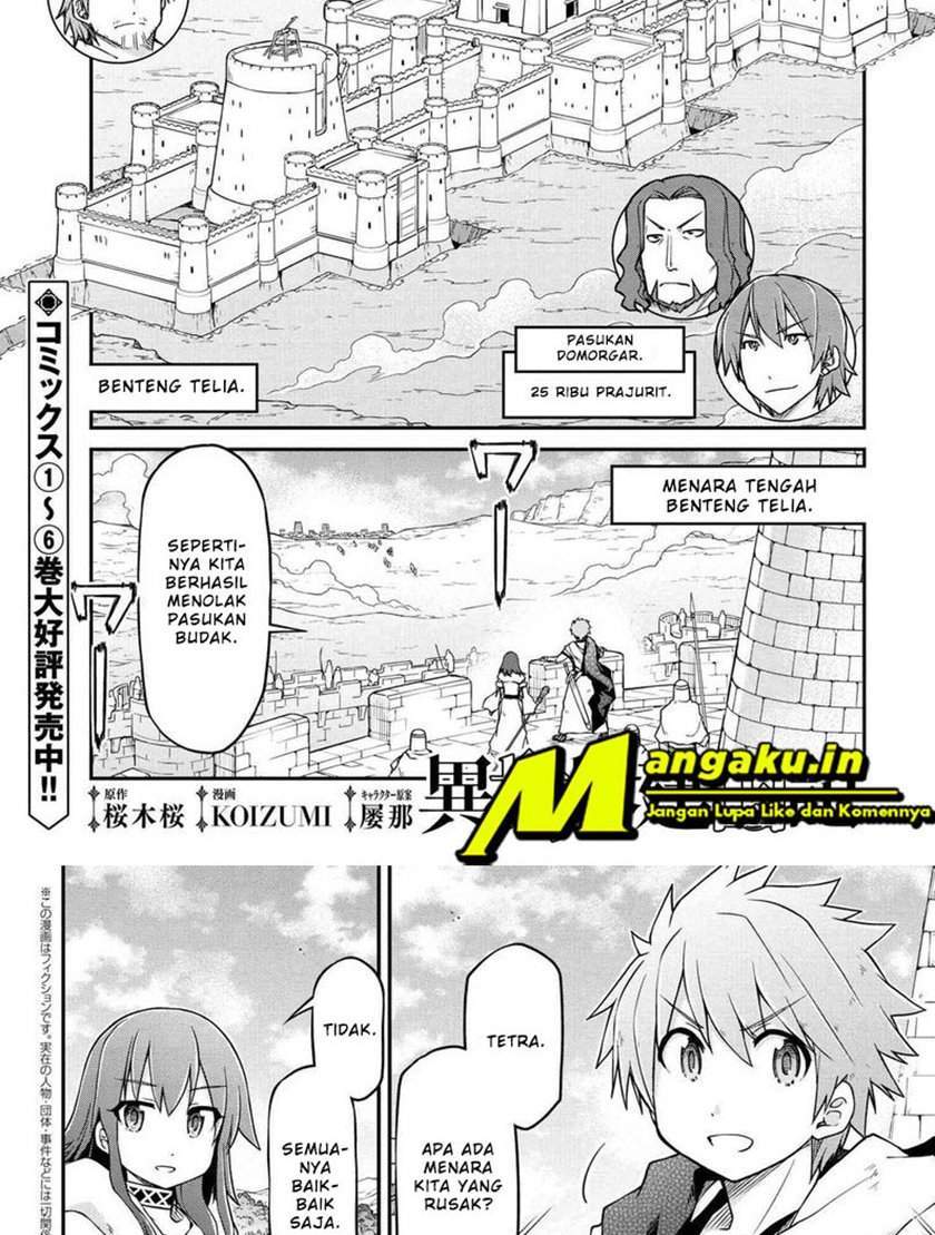 Halaman 2 dari 15