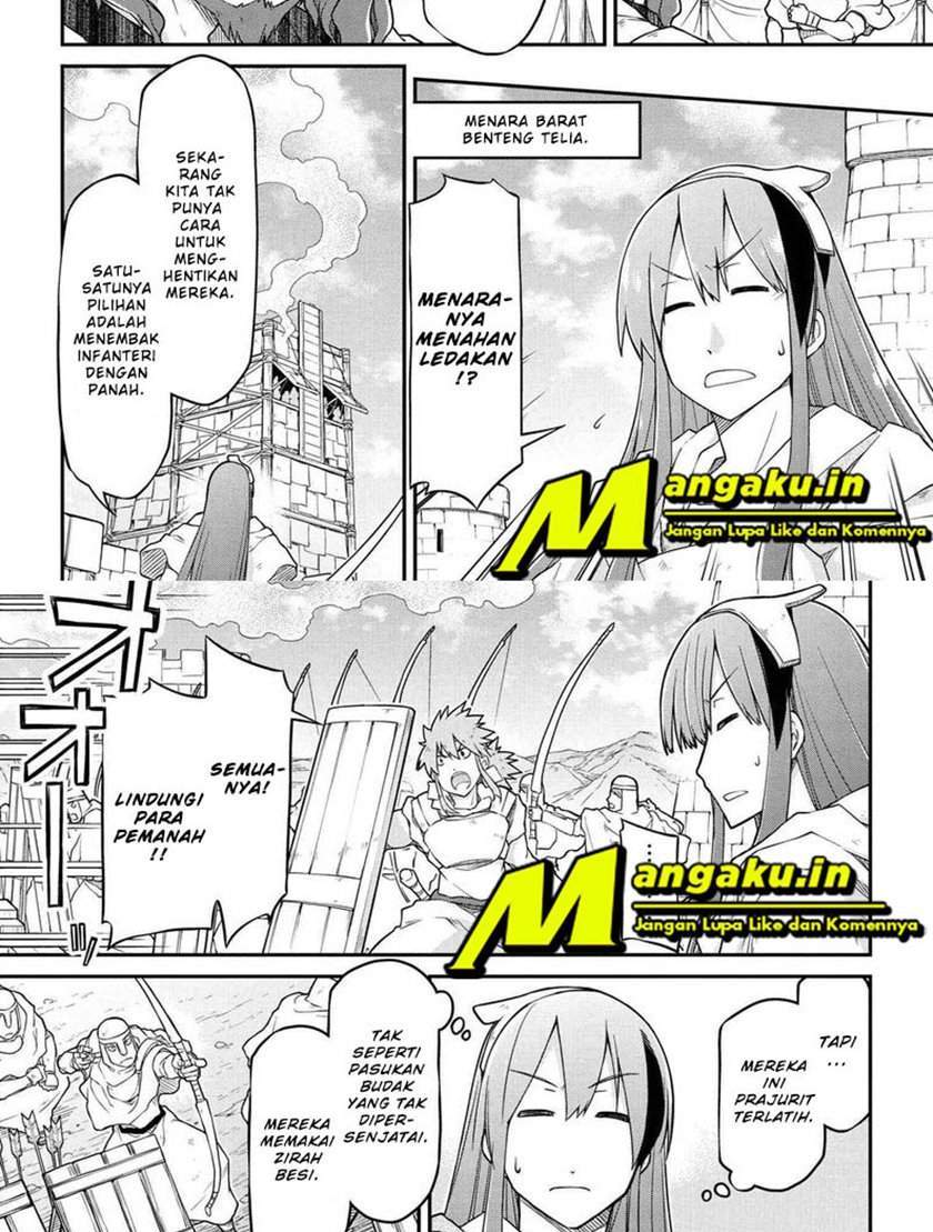 Halaman 12 dari 15