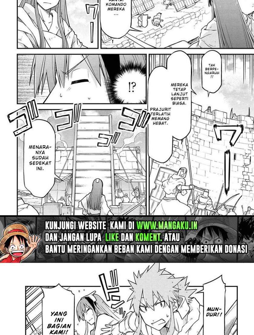 Halaman 14 dari 15