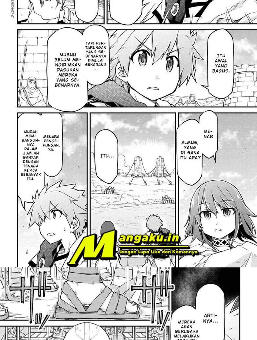 Halaman 3 dari 15