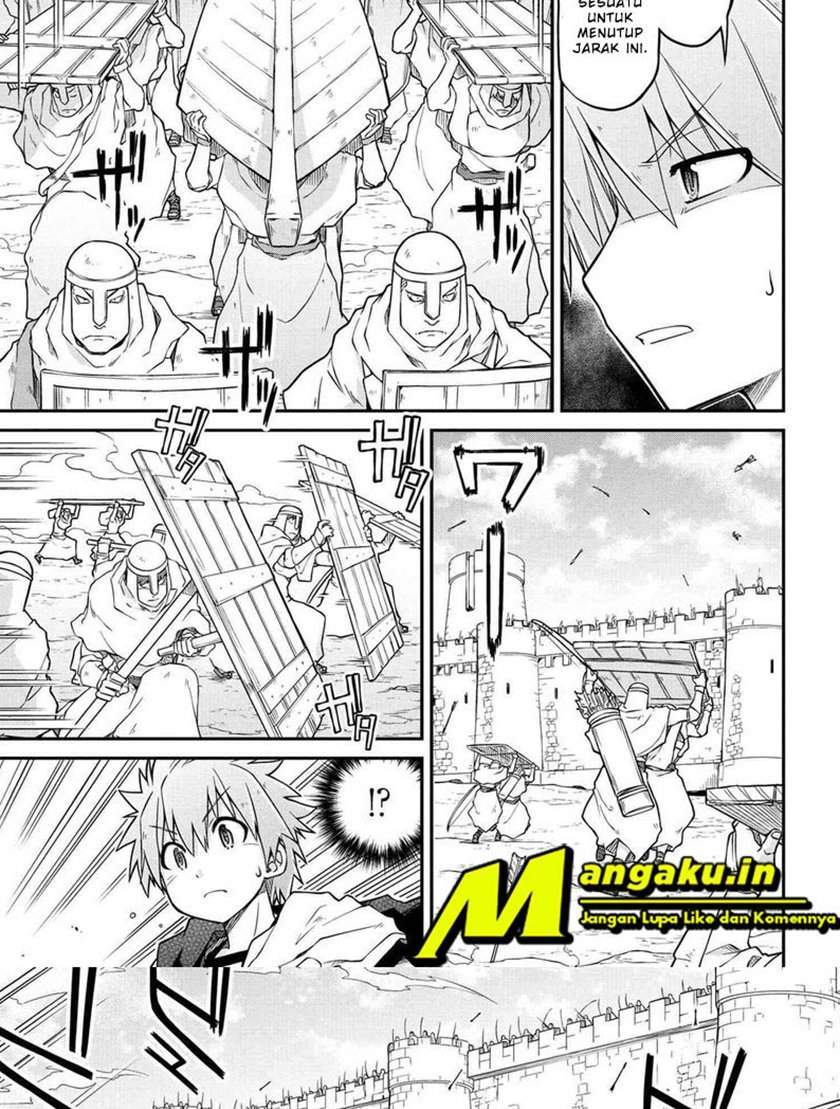 Halaman 4 dari 15