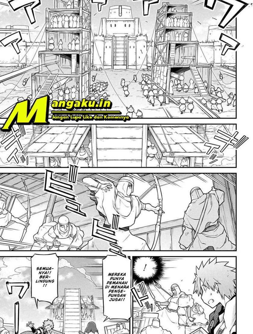 Halaman 6 dari 15