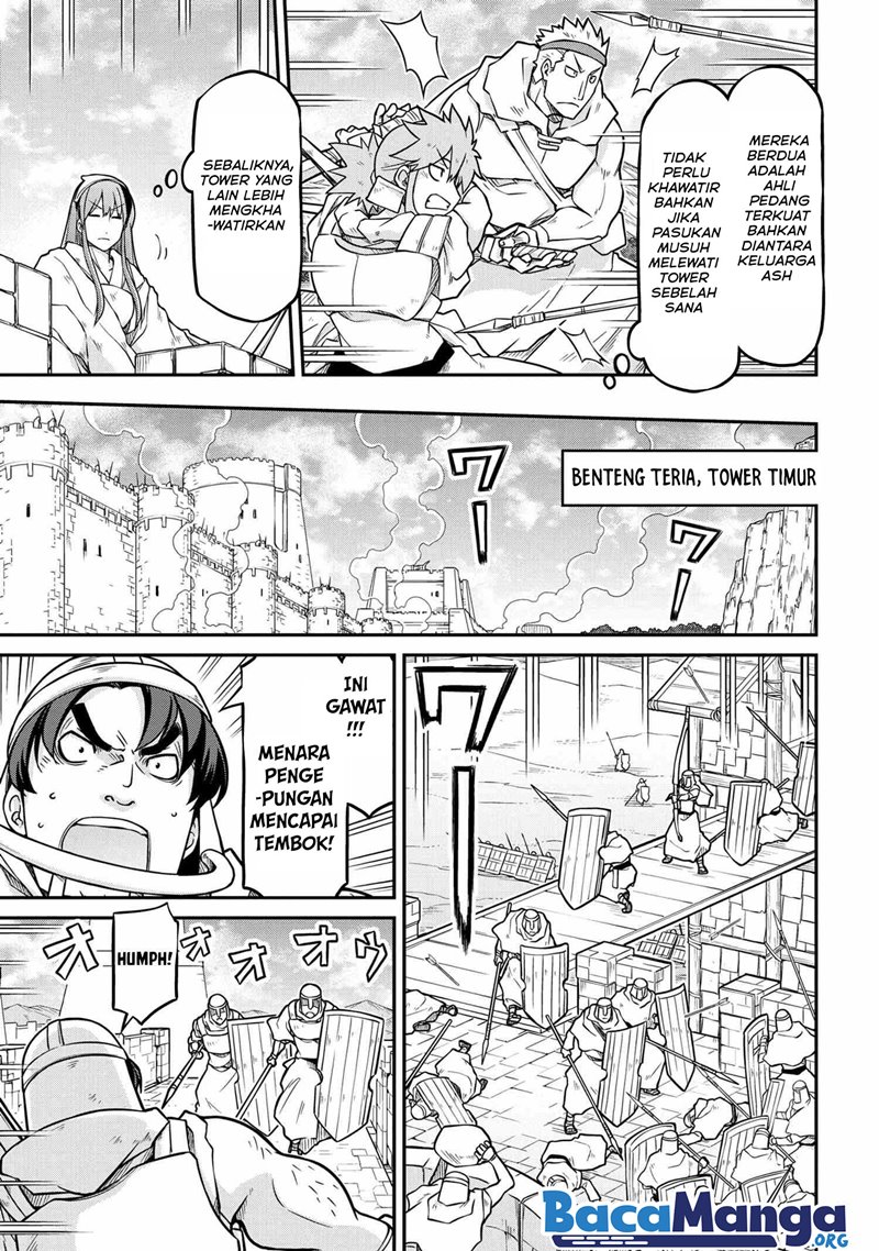 Halaman 6 dari 19