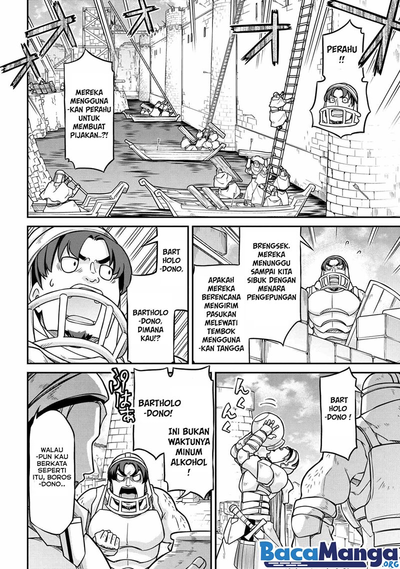 Halaman 9 dari 19