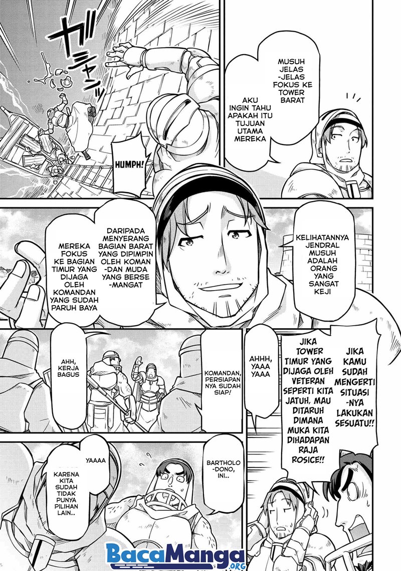 Halaman 10 dari 19