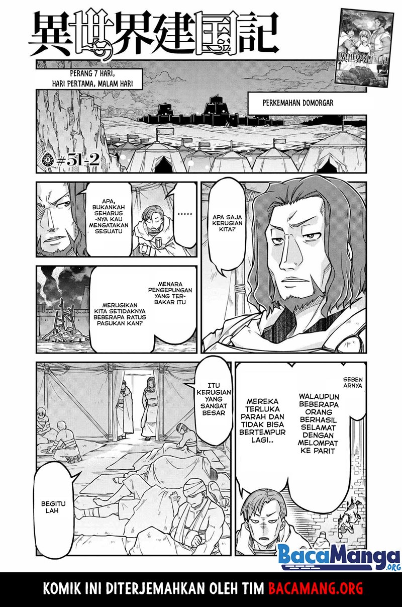 Halaman 2 dari 13