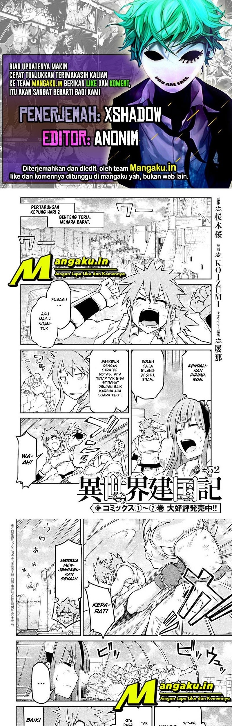 Halaman 1 dari 13