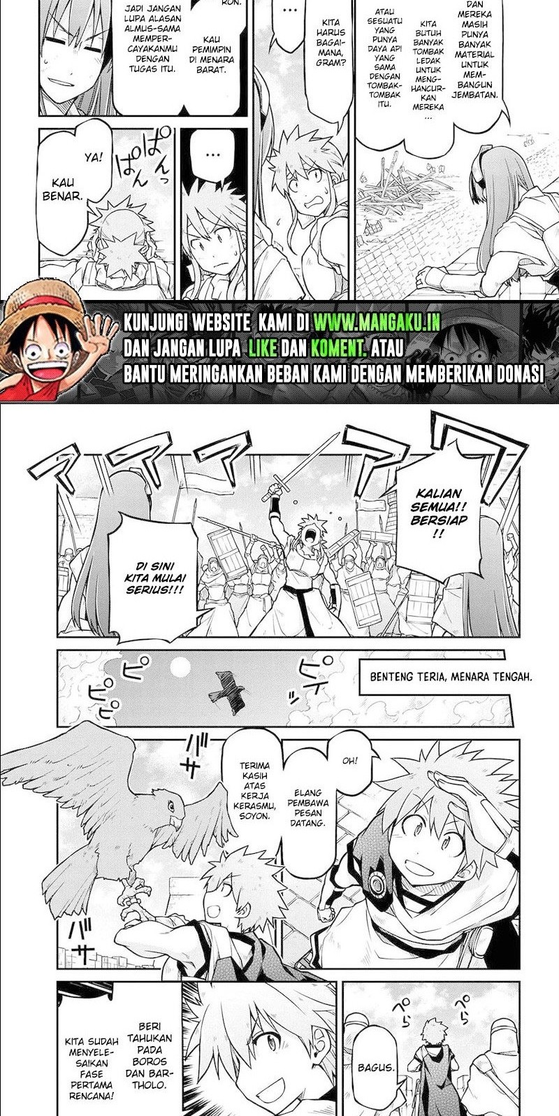 Halaman 12 dari 13