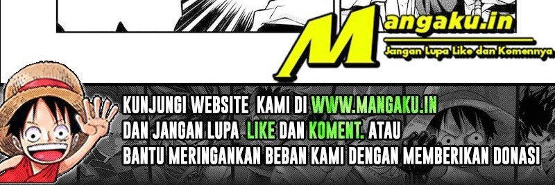 Halaman 13 dari 13