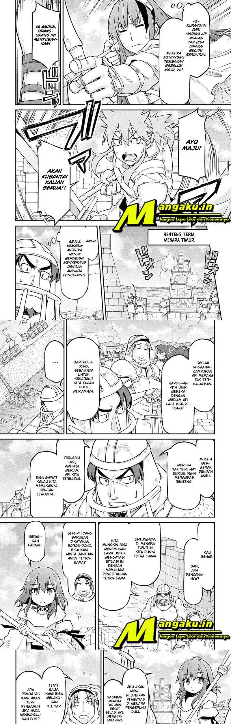 Halaman 3 dari 13