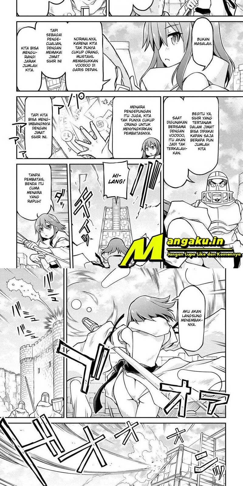 Halaman 4 dari 13