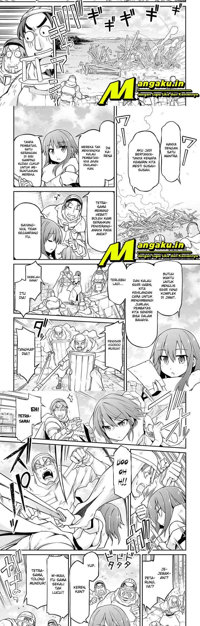 Halaman 5 dari 13