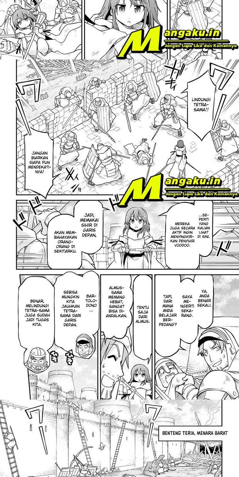 Halaman 6 dari 13