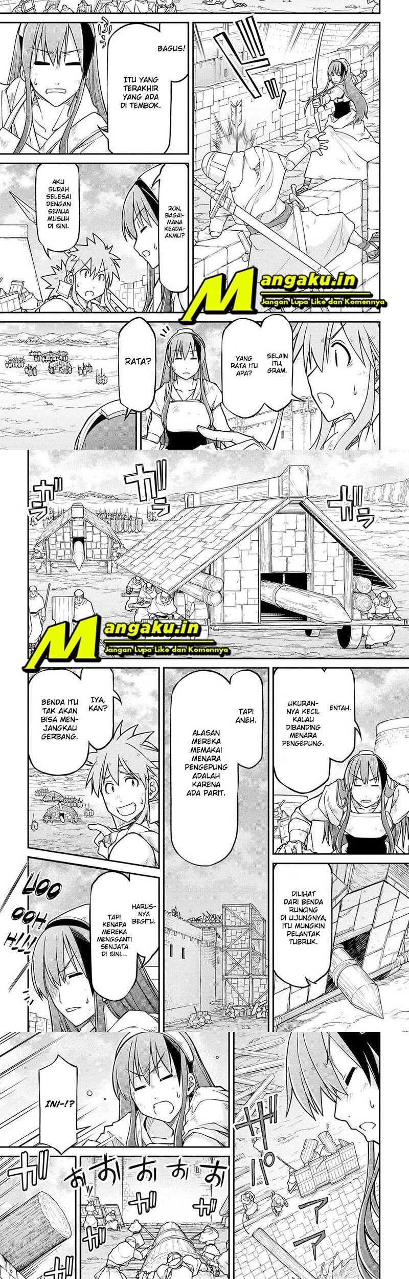 Halaman 7 dari 13