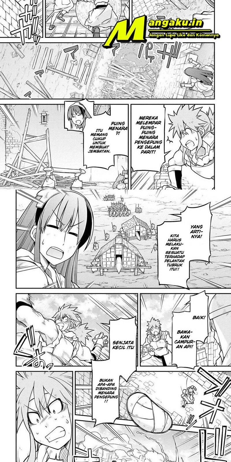 Halaman 8 dari 13