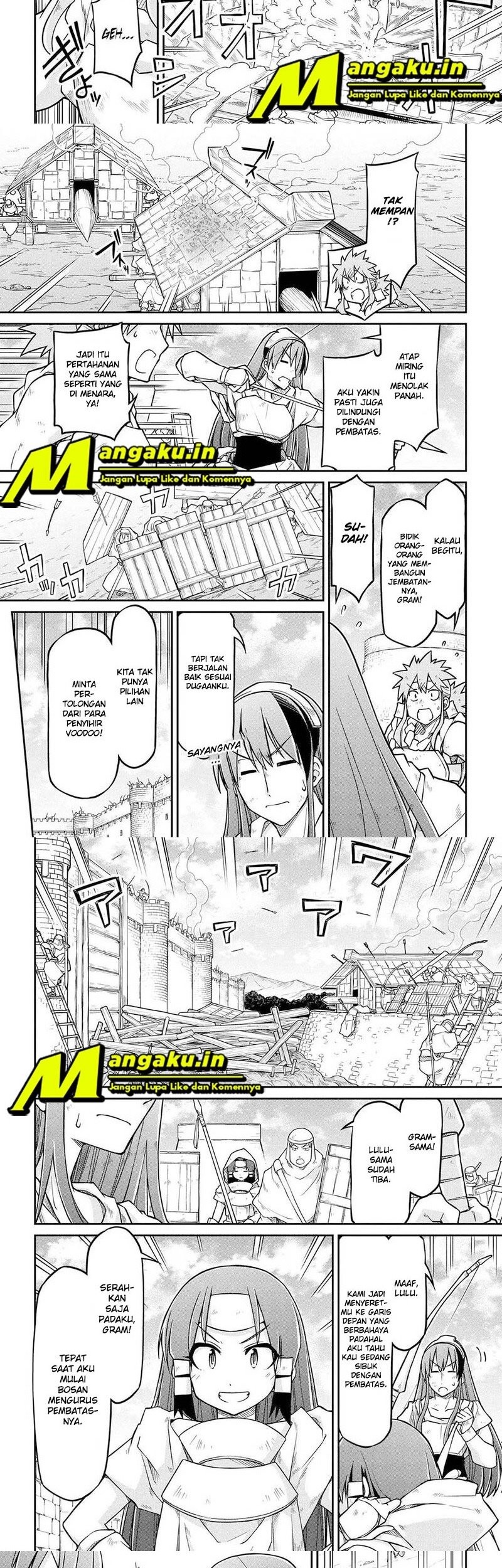 Halaman 9 dari 13