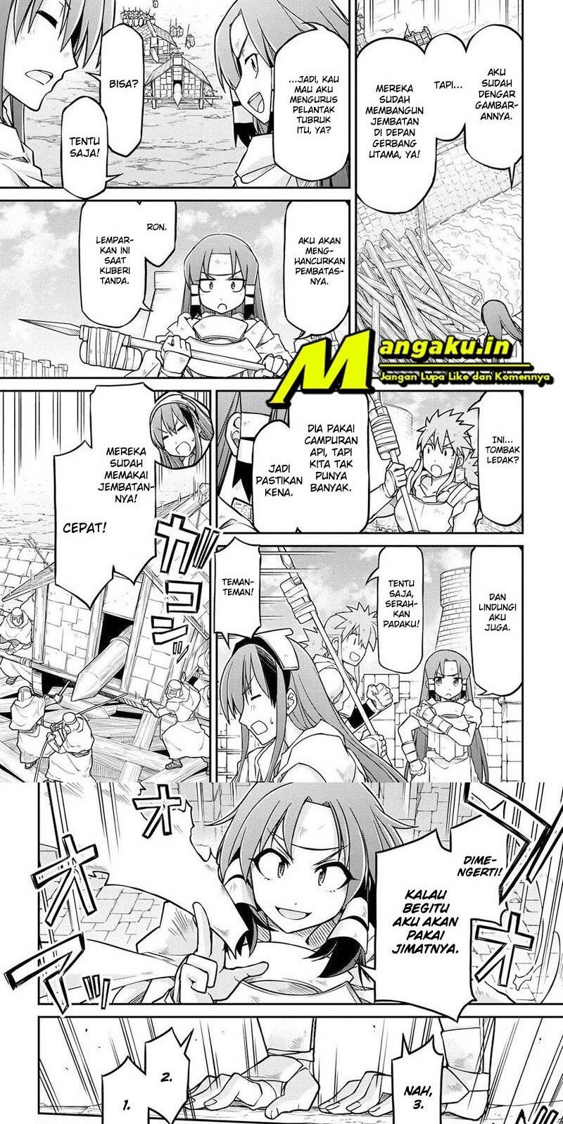 Halaman 10 dari 13