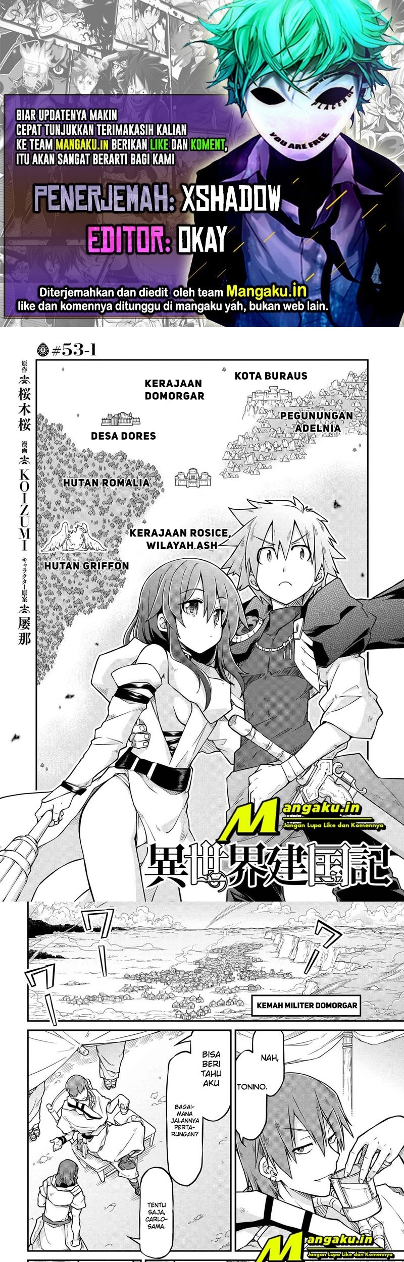 Halaman 1 dari 7