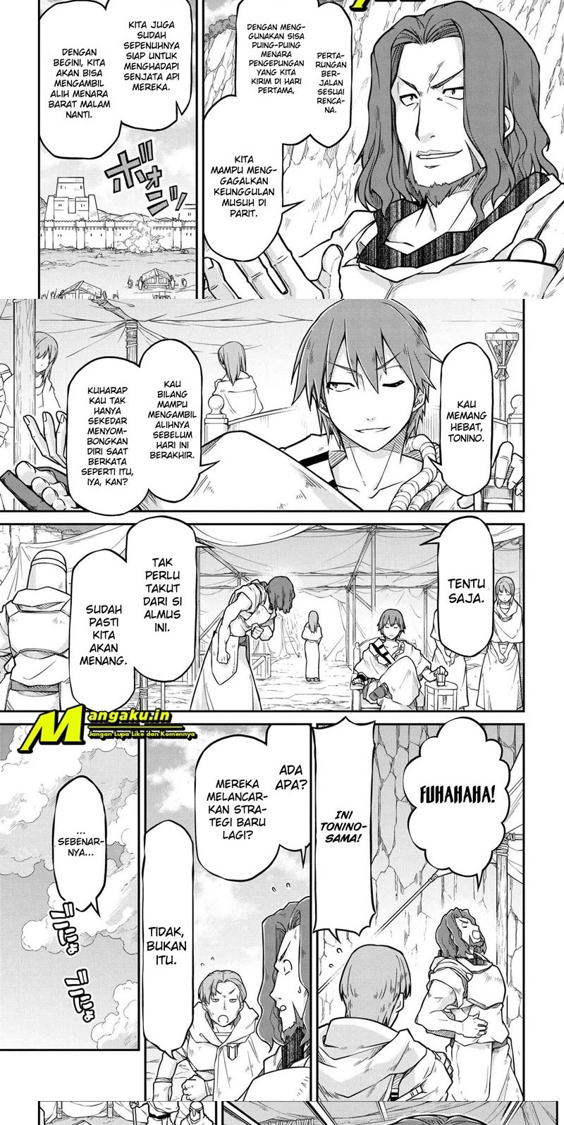 Halaman 2 dari 7