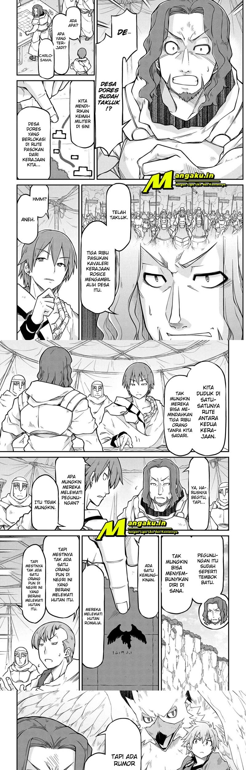 Halaman 3 dari 7